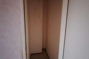 Geräumige 2 Zimmer Wohnung mit Balkon ab sofort oder 01.03.26 – Geschwister-Scholl-Straße 9, 45279 Horst, Essen – Vorschaubild 8