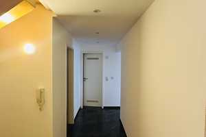 Property thumbnail 34