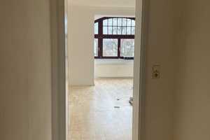 Property thumbnail 28