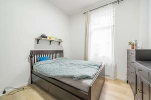 Modernisierte Eigentumswohnung in City-Nähe – Die vollständige Adresse der Immobilie erhältst du vom Anbieter., 26135 Osternburg, Oldenburg (Oldenburg) – Vorschaubild 5