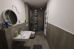 sanierte Etagenwohnung am Nordsternpark! – Die vollständige Adresse der Immobilie erhältst du vom Anbieter., 45899 Horst, Gelsenkirchen – Vorschaubild 6