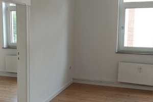 Frisch sanierte zwei-Zimmer-Wohnung in super Lage! – Tannenbergstr. 8, 38126 Braunschweig – Vorschaubild 13