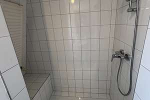 Frisch renoviert & sofort frei: Helle 4-Zimmer-DG-Wohnung in Hagen-Wehringhausen – Eugen-Richter-Straße 58, 58089 Wehringhausen, Hagen – Vorschaubild 13