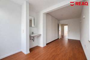 Erstbezug ! Hervorragende 3er WG Wohnung mitten in der Innenstadt! Balkon & Aufzug. – Heinrichsallee 22-24, 52062 Kaiserplatz, Aachen – Vorschaubild 11