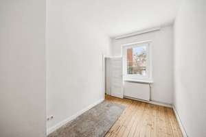 Freuen Sie sich auf Ihr neues Zuhause in Barmbek-Nord – Die vollständige Adresse der Immobilie erhältst du vom Anbieter., 22307 Barmbek-Nord, Hamburg – Vorschaubild 7