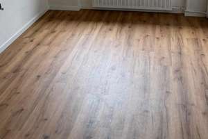 Modernisierte 3,5-Zimmer-Erdgeschosswohnung mit Terrasse und Gartenzugang in Sterkrade – Ritterstrasse 20, 46145 Tackenberg, Oberhausen – Vorschaubild 4