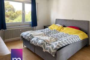 2,5-Zimmer-Wohnung in Esslingen mit Balkon – Die vollständige Adresse der Immobilie erhältst du vom Anbieter., 73730 Oberesslingen, Esslingen am Neckar – Vorschaubild 3