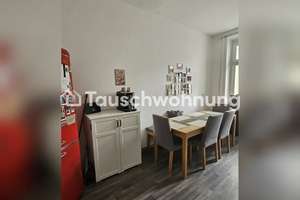 Tauschwohnung: 2 Zimmer Wohnung mainzer Neustadt – Die vollständige Adresse der Immobilie erhältst du vom Anbieter., 55118 Neustadt, Mainz – Vorschaubild 3