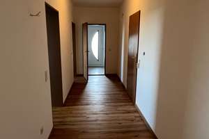 Ein Haus mit traumhaftem Ausblick in Lindberg – Die vollständige Adresse der Immobilie erhältst du vom Anbieter., 94227 Lindberg – Vorschaubild 13