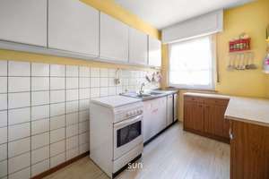 ZWEIFAMILIENHAUS IN BESTLAGE -  Im Grünen mit viel Potenzial und 835 m² Grundstück in Bieber – 63073 Bieber, Offenbach am Main – Vorschaubild 10