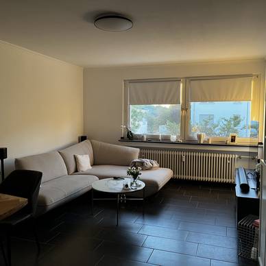 Wohnung Mieten Bochum