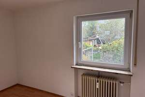 Sonnige 3-Zimmerwohnung in Fürth-Sack – Siemensstädter Str. 21, 90765 Sack, Braunsbach, Bislohe, Steinach, Fürth – Vorschaubild 10