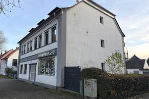 Saniertes Mehrfamilienhaus in Topzustand!
Hervest-Dorsten – Recklinghausen (Kreis) – Vorschaubild 3