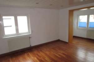 2 Familienhaus mit großen Grundstück Option für weiteren Neubau – Pfalzring 30, 67112 Mutterstadt – Vorschaubild 2