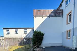 Zweifamilienhaus mit Halle, Werkstatt und Garagen – Die vollständige Adresse der Immobilie erhältst du vom Anbieter., 66399 Mandelbachtal – Vorschaubild 26