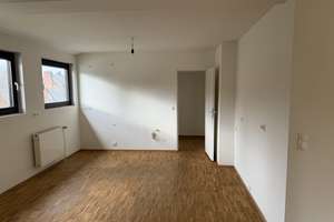 Top-Wohnung mit 3,5 Zimmern und Balkon in Kirchhörde/Lücklemberg! – Rotgerweg 22a, 44229 Rombergpark-Lücklemberg, Dortmund – Vorschaubild 7