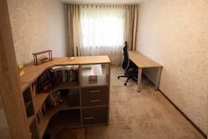 Property thumbnail 15