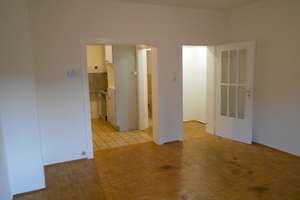 Praktische 1-Zimmer-Wohnung mit Balkon in Düsseldorf-Unterbilk – Friedenstrasse 26, 40219 Unterbilk, Düsseldorf – Vorschaubild 5