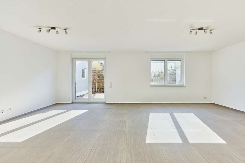 Immobilie in Weilerbach - Neuwertige Doppelhaushälfte in hervorragender Wohnlage! - Bild 4