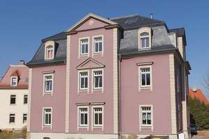 Property thumbnail 11