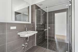 Jetzt 2 Kaltmieten sparen! Geräumige 4-Zimmer-Wohnung im The Plus – Lavendelweg 2d, 38446 Steimker Berg, Wolfsburg – Vorschaubild 6