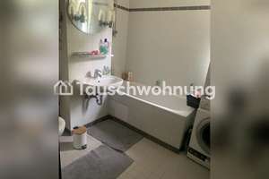Tauschwohnung: Tauschwohnung – Sommerstr 20, 13409 Reinickendorf (Ortsteil), Berlin – Vorschaubild 7
