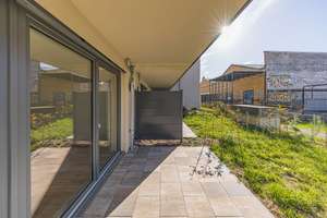 Property thumbnail 5