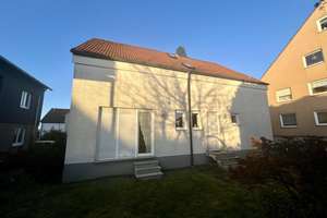 Property thumbnail 2