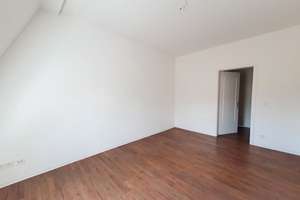 Zum Einzug eine 1 NKM geschenkt* 3-Zimmer mit Aufzug und Innenstadtlage* – Berliner Straße 14, 4105 Zentrum-Nord, Leipzig – Vorschaubild 9