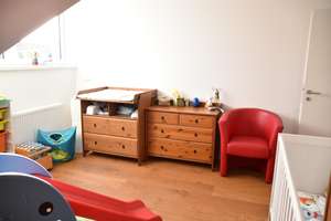 großzügige Penthouse-Wohnung, klimatisiert, barrierefreier Zugang – Brechtelstr. 12, 69126 Rohrbach, Heidelberg – Vorschaubild 15