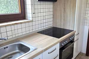 Ruhig gelegene Einlieger-Wohnung ab sofort – Spemannstraße  xy, 74081 Sontheim, Heilbronn – Vorschaubild 6
