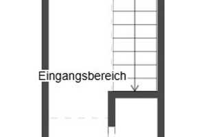 Ihr Traum vom Mehrgenerationenwohnen oder soliden Mieteinnahmen - zwei DHH in ruhiger Lage – Anhalt-Bitterfeld (Kreis) – Vorschaubild 28