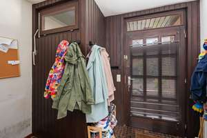 Bremen - St. Magnus | Familienfreundliches Reihenhaus mit Gestaltungspotenzial – Die vollständige Adresse der Immobilie erhältst du vom Anbieter., 28759 St. Magnus, Bremen – Vorschaubild 21