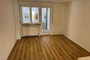 1-Zimmer-Appartement in Stuttgart-Hedelfingen – Rohrackerstraße 7, 70329 Hedelfingen (Ortsteil), Stuttgart – Vorschaubild 5