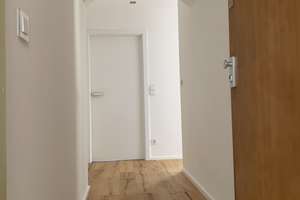 Sehr schöne 2 Zimmer Luxus -Wohnung – Geigenbergerstrasse 18, 81477 Solln, München – Vorschaubild 15