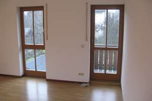 Wohnen mit Licht: helle 3-Zimmer-Wohnung in Untermenzing – Die vollständige Adresse der Immobilie erhältst du vom Anbieter., 80997 Allach, München – Vorschaubild 14