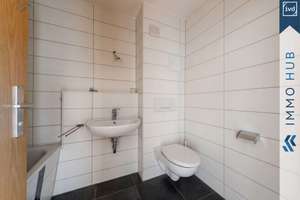 ++ Sonnige Maisonette-Wohnung mit 2 Balkonen & Stellplatz ++ – Die vollständige Adresse der Immobilie erhältst du vom Anbieter., 4356 Seehausen, Leipzig – Vorschaubild 13