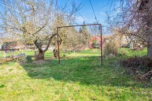 Rosannas Rosengarten – Die vollständige Adresse der Immobilie erhältst du vom Anbieter., 9232 Hartmannsdorf – Vorschaubild 17