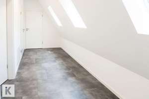 Kompakt und hochwertig – neuwertiges Einfamilienhaus in top Ausstattung – 67063 Friesenheim, Ludwigshafen am Rhein – Vorschaubild 12