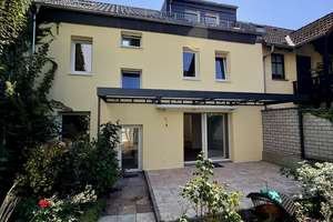 Kernsaniertes Bauernhaus mit historischem Charme – 6 Zimmer & Garten – am Schlosspark 62, 65203 Biebrich, Wiesbaden – Vorschaubild 11