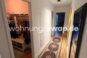 Wohnungstausch: Eckertstraße 5a – Eckertstraße a 5, 10000 Friedrichshain, Berlin – Vorschaubild 9