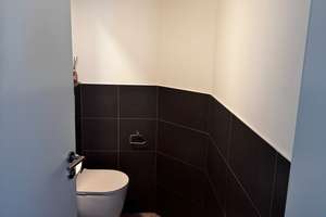 Wohnen mit Charakter: Großzügige 4-Zimmer-Wohnung in Hoisdorf mit Garten – An der Buschkoppel 9, 22955 Hoisdorf – Vorschaubild 8