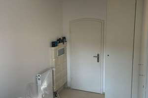 Möblierte  3-Zimmer-Wohnung in Gelsenkirchen Feldmark – Hans-Böckler-Allee 33, 45883 Feldmark, Gelsenkirchen – Vorschaubild 20
