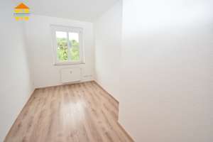 *Ideal für Eigennutzer: Attraktive 3-Raum-Wohnung mit Balkon & Einbauküche* – Lutherstraße 38, 9126 Lutherviertel, Chemnitz – Vorschaubild 8