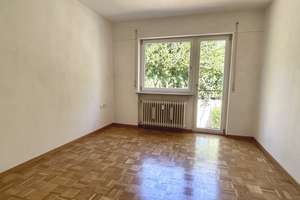 Hell + frei für Sportliche!!  2-Zi.-Wohnung mit Balkon, 1. OG, TL-Bad, kleiner Doppelparker – Die vollständige Adresse der Immobilie erhältst du vom Anbieter., 70469 Lemberg/Föhrich, Stuttgart – Vorschaubild 8