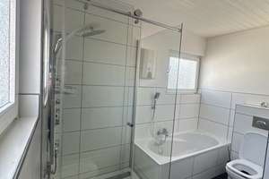 Freistehendes Einfamilienhaus 6 Zimmer in Ginsheim – Die vollständige Adresse der Immobilie erhältst du vom Anbieter., 65462 Ginsheim-Gustavsburg – Vorschaubild 10