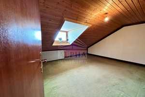 *WOHLFÜHLEN*
Ein Zuhause zum Wohlfühlen und gebaut nach höchster Handwerkskunst /Grundstück 1.131qm – Ostalbkreis – Vorschaubild 13