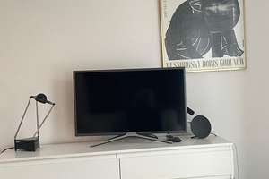 Terrassenwohnung in Wiesbaden-Sonnenberg/ lichtdurchflutete Oase – Die vollständige Adresse der Immobilie erhältst du vom Anbieter., 65193 Sonnenberg, Wiesbaden – Vorschaubild 8