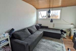 Attraktive Kapitalanlage in Bestlage von Durlach - Zentrum alles zu Fuß erreichbar Durlach - Aue – Die vollständige Adresse der Immobilie erhältst du vom Anbieter., 76227 Durlach, Karlsruhe – Vorschaubild 10