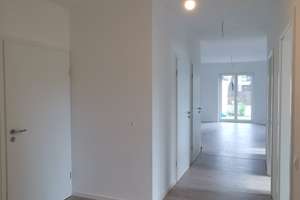 Top modern mit EBK, XL-Balkon & Wärmepumpe: Wunderschöne 3-Zimmer-Wohnung in Selters (Taunus) – Die vollständige Adresse der Immobilie erhältst du vom Anbieter., 65618 Selters (Taunus) – Vorschaubild 8